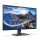 PHILIPS 42,51'' 439P1/00 Czarny - 1169516 - zdjęcie 2